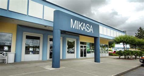 mikasa factory outlet locations|mikasa closeouts clearance.